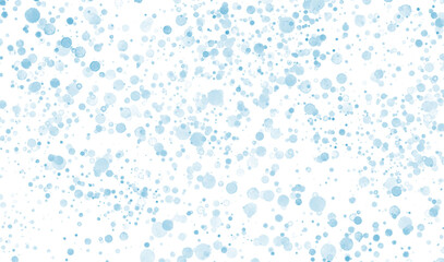 White Ink Splitter on transparant Background
