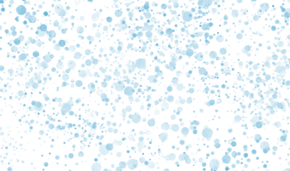 White Ink Splitter on transparant Background
