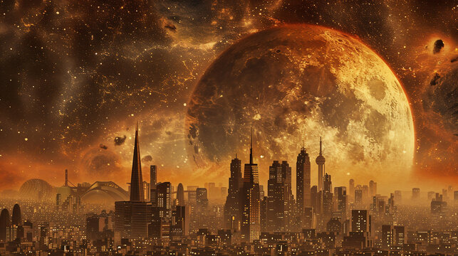 lobal warming. applied filters global