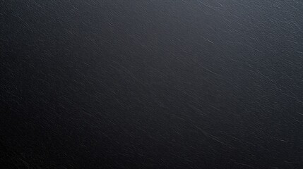 Dark Gradient Background. black, gray, charcoal, ombre, soft, minimal, elegant, subtle, mysterious, moody, sophisticated, simple, modern, sleek, dramatic,