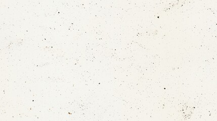 Cream Linen Texture. beige, fabric, natural, textile, canvas, neutral, organic, woven, material, subtle, minimalist, classic, elegant, simple, background,