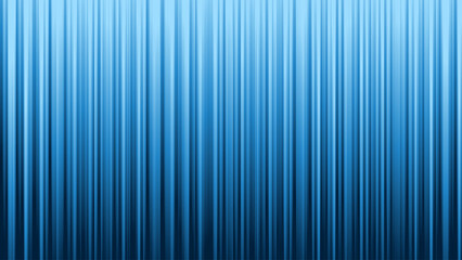 Obraz premium Abstract wave texture background template design multicolor