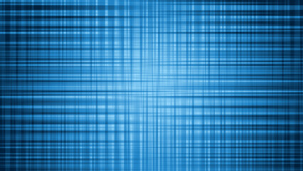 Blue color smart wave effect background texture