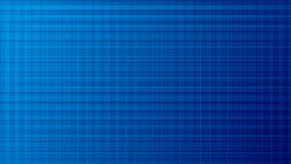 Blue color smart wave effect background texture