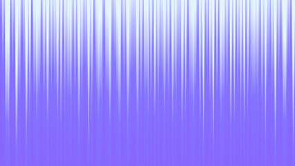 Blue color smart wave effect background texture