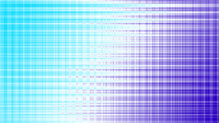 Blue color smart wave effect background texture