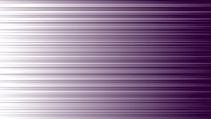 Fototapeta premium Blue color smart wave effect background texture