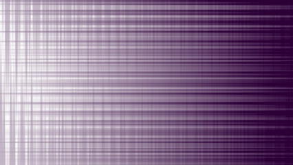 Blue color smart wave effect background texture