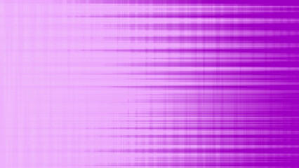 Blue color smart wave effect background texture