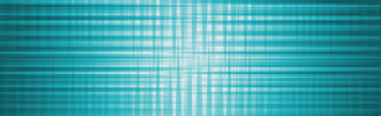 Blue color smart wave effect background texture