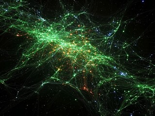 Global Network