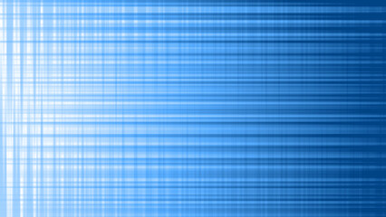 Abstract background texture geometric.