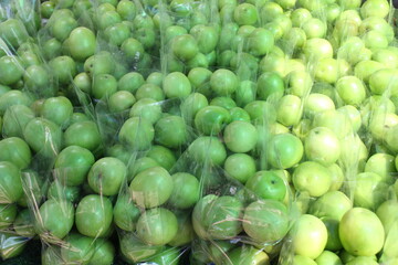 Agriculture is the practice of cultivating soil, growing crops, and raising livestock to produce food, fiber, medicinal plants, and other products essential for human survival and economic development