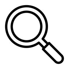 Search Icon
