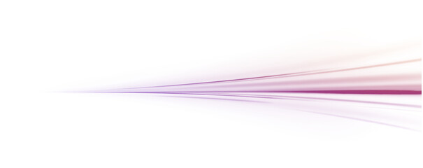 Iight background, speed, wavy, swirl,curve,speedy,vector. Abstract background rotational border lines. Neon stripes in the form of drill, turns and swirl.