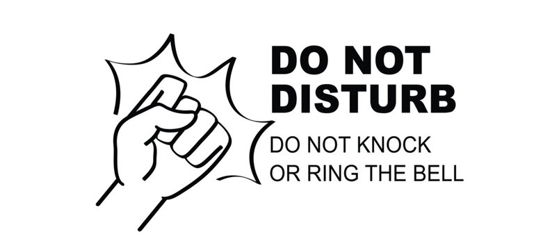 please-knock-images-browse-904-stock-photos-vectors-and-video-adobe-stock for Free Printable Do Not Knock Signs Please Knock Images – Browse 904 Stock Photos, Vectors, and Video | Adobe Stock for Free Printable Do Not Knock Signs