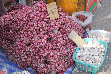 Agriculture is the practice of cultivating soil, growing crops, and raising livestock to produce food, fiber, medicinal plants, and other products essential for human survival and economic development