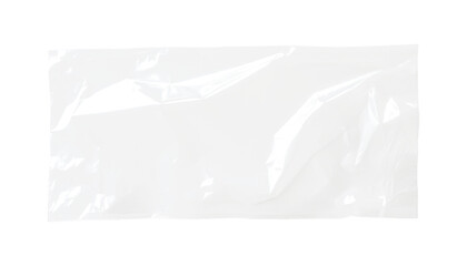 PNG Clear masking tape plastic clear bag.