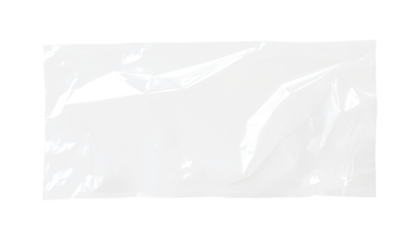 PNG Clear masking tape plastic clear bag.