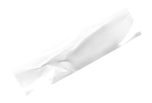 PNG Clear masking tape plastic clear transparent.