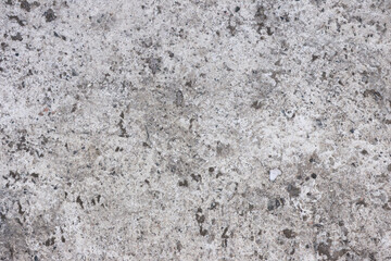 Gray Rough Background concrete old paint wall, Texture cement crack surface