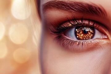 Envisioning Tomorrow's Fintech Secure Digital Finance Evolution Through AI-Powered Fraud Prevention and Futuristic Investment Security Witness Ultra-Secure Encrypted Financial Transactions Shaping