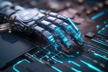 Explore AI-powered fraud detection solutions safeguarding financial ecosystems through advanced machine learning Unveiling seamless transaction monitoring systems driven by AI Witness ultra-secure