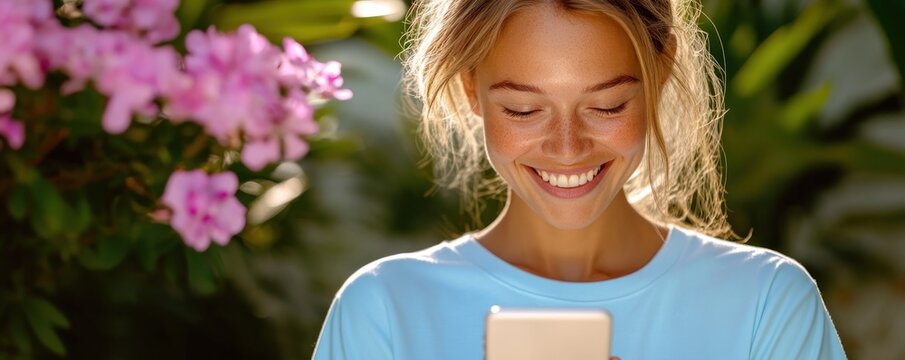 Experience the future with cloud-powered mobile finance evolution, enabling ultra-fast seamless processing and AI-driven secure transactions for ultimate financial freedom Embrace futuristic digital