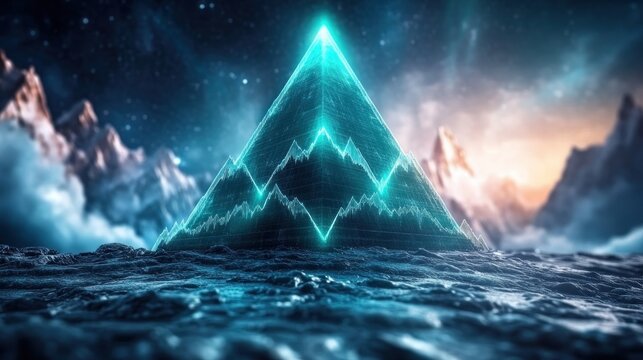 Explore the future of finance with our cutting-edge advanced cryptocurrency exchange digital asset trading platform Experience AI-powered seamless transaction processing and trade with confidence on