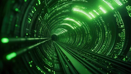 Explore the future of online finance with AI-enhanced investment security and ultra-secure encrypted platforms, ensuring peace of mind while managing your wealth This innovative approach combines