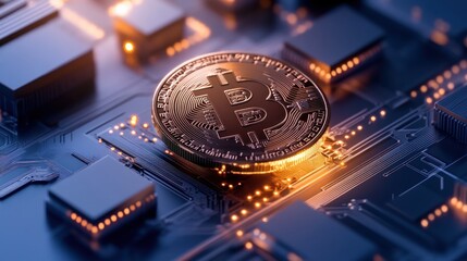 Explore the vibrant future of finance with our interconnected financial networks, showcasing the innovative Global fintech ecosystem and the power of blockchain-backed banking Witness AI-driven