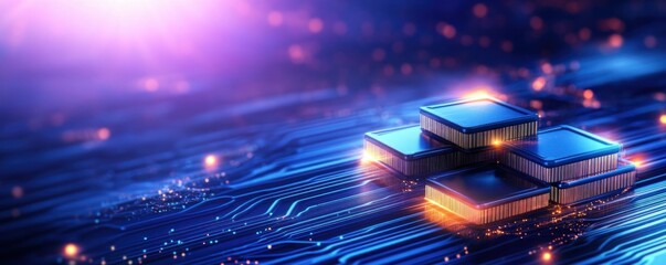 Step into the future of seamless online retail with E-commerce powered by next-gen virtual wallets, AI-driven seamless authentication, and ultra-secure encrypted transactions Experience futuristic