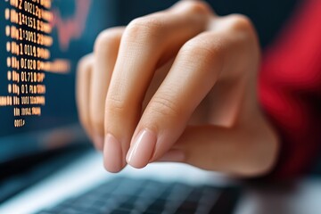 Unlock Cryptocurrency Market Secrets Big Data Analytics AI-Powered Financial Forecasting Explore Ultra-Secure Blockchain Investment Tracking Futuristic Digital Trading Hubs Enhance Your Portfolio