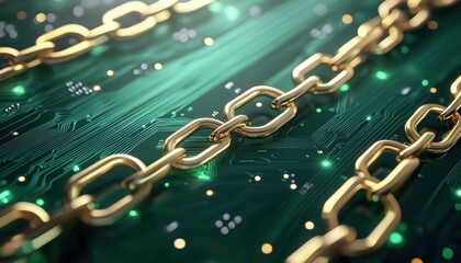 Unlock the future of finance with AI-enhanced investment security in online banking Discover ultra-secure, encrypted investment platforms designed for the modern investor Stay ahead with futuristic