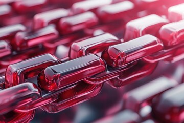 Visualize Advanced Blockchain Security in Fintech Fortifying Cyber-Financial Systems with Ultra-Secure Decentralized Finance Encryption Witness AI-Powered Fraud Prevention Safeguarding Digital Assets