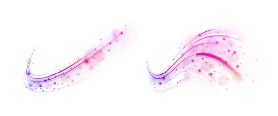 Iight background, speed, wavy, swirl,curve,speedy,vector. Abstract background rotational border lines. Neon stripes in the form of drill, turns and swirl