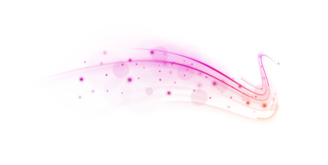 Iight background, speed, wavy, swirl,curve,speedy,vector. Abstract background rotational border lines. Neon stripes in the form of drill, turns and swirl