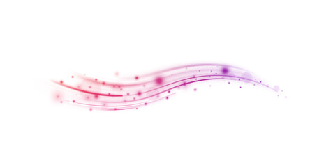 Iight background, speed, wavy, swirl,curve,speedy,vector. Abstract background rotational border lines. Neon stripes in the form of drill, turns and swirl