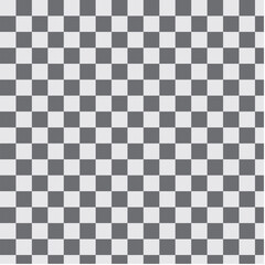 Fototapeta premium Abstract background with squares.eps