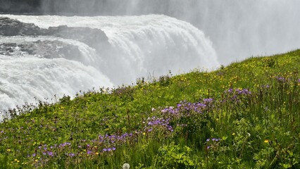 Gullfoss-2