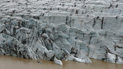 Svinafellsjökull-3