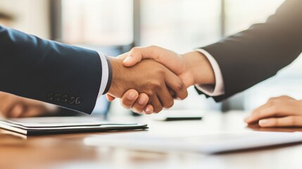 Blockchain-powered decentralized exchange processing secure peer-to-peer cryptocurrency trades.