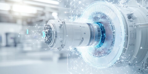 Zero Energy Revolution: Self-Sustaining Power Systems, Energy from the Vacuum, Quantum Entanglement Energy Harvesting, AI-Optimized Energy Sources, Gravity-Based Power, and The Next Frontier of Energy