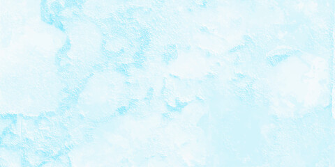winter love blue grunge watercolor background scratch splash white effect on the color affect modern pattern creative design high-resolution wallpaper sky smoke color laxerious marble f