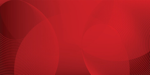 Red glitter wallpaper. Red background