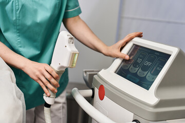 Exciting advancements in dermatology procedure enhance youthful skin rejuvenation