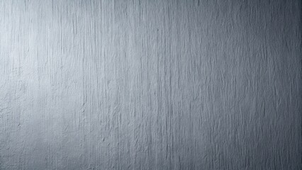Fototapeta premium Abstract Gray Texture Background: Minimalist Concrete Design for Modern Projects