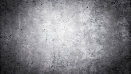 Abstract Grunge Black White Distressed Texture Background, texture, wall, grunge, old, dark, concrete, gray, paper, black, textured, vintage, surface, stone, rough, dirty, wallpaper, pattern, design, 