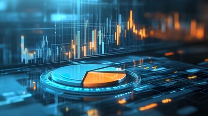 Data-Driven Digital Marketing