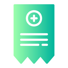 Obraz premium business and finance